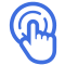 濠江公司团队